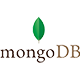 MongoDB