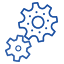 Digital Transformation