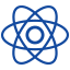 Digital Transformation