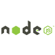 Nodejs