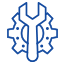 Digital Transformation