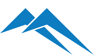 aemanalyticsconsulting.com