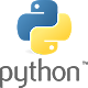 Python Development